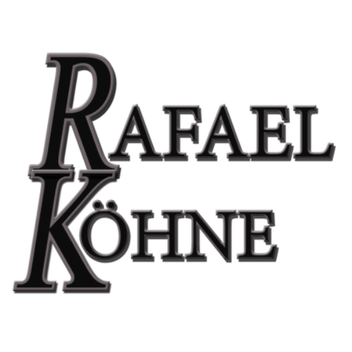 Rafael Köhne Logo